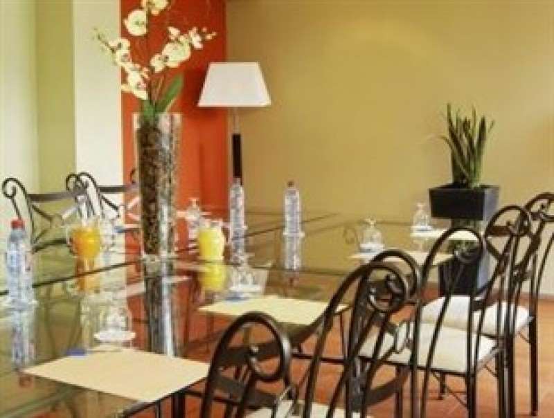 Residence Les Jardins De Лурд Экстерьер фото